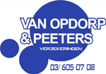 Van Opdorp & Peeters